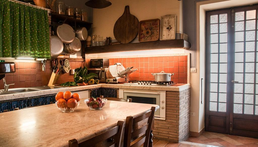Agriturismo Locanda Pantanello Pitigliano Eksteriør bilde